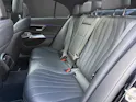 MERCEDES-BENZ E 220 d 4Matic 9G-Tronic
