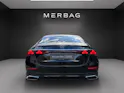 MERCEDES-BENZ E 220 d 4Matic 9G-Tronic