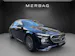 MERCEDES-BENZ E 220 d 4Matic 9G-Tronic