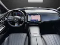 MERCEDES-BENZ E 220 d 4Matic 9G-Tronic