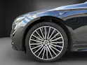 MERCEDES-BENZ E 220 d 4Matic 9G-Tronic