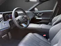 MERCEDES-BENZ E 220 d 4Matic 9G-Tronic