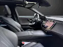 MERCEDES-BENZ E 220 d 4Matic 9G-Tronic