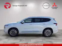 HYUNDAI Santa Fe 1.6 T-GDi HEV Vertex
