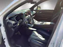 HYUNDAI Santa Fe 1.6 T-GDi HEV Vertex