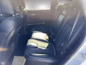 HYUNDAI Santa Fe 1.6 T-GDi HEV Vertex
