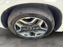 HYUNDAI Santa Fe 1.6 T-GDi HEV Vertex