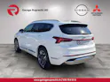 HYUNDAI Santa Fe 1.6 T-GDi HEV Vertex