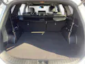 HYUNDAI Santa Fe 1.6 T-GDi HEV Vertex