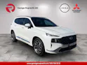 HYUNDAI Santa Fe 1.6 T-GDi HEV Vertex