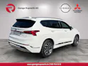 HYUNDAI Santa Fe 1.6 T-GDi HEV Vertex