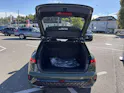 AUDI A3 Sportback 35 TDi S-Line S-Tronic Automat