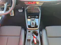 AUDI A3 Sportback 35 TDi S-Line S-Tronic Automat