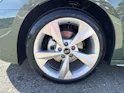 AUDI A3 Sportback 35 TDi S-Line S-Tronic Automat