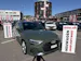 AUDI A3 Sportback 35 TDi S-Line S-Tronic Automat
