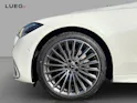 MERCEDES-BENZ C 220 d T 4 Matic Swiss Star