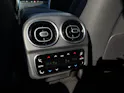 MERCEDES-BENZ C 220 d T 4 Matic Swiss Star