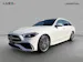 MERCEDES-BENZ C 220 d T 4 Matic Swiss Star