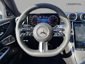 MERCEDES-BENZ C 220 d T 4 Matic Swiss Star