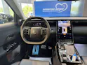 CITROEN C5 Aircross 1.2 HEV Max NEUES MODELL Automat