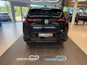CITROEN C5 Aircross 1.2 HEV Max NEUES MODELL Automat