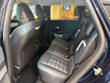 CITROEN C5 Aircross 1.2 HEV Max NEUES MODELL Automat