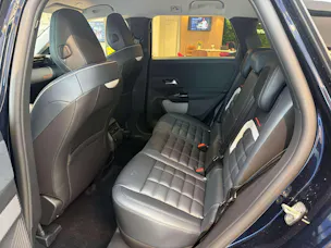 CITROEN C5 Aircross 1.2 HEV Max NEUES MODELL Automat