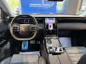 CITROEN C5 Aircross 1.2 HEV Max NEUES MODELL Automat