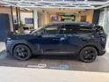 CITROEN C5 Aircross 1.2 HEV Max NEUES MODELL Automat