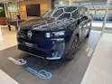 CITROEN C5 Aircross 1.2 HEV Max NEUES MODELL Automat