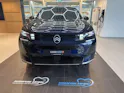 CITROEN C5 Aircross 1.2 HEV Max NEUES MODELL Automat
