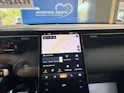 CITROEN C5 Aircross 1.2 HEV Max NEUES MODELL Automat