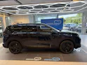 CITROEN C5 Aircross 1.2 HEV Max NEUES MODELL Automat