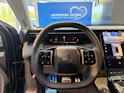 CITROEN C5 Aircross 1.2 HEV Max NEUES MODELL Automat