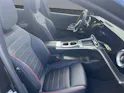 MERCEDES-BENZ C 400 4MATIC elektrisch