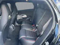 MERCEDES-BENZ C 400 4MATIC elektrisch