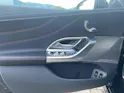 MERCEDES-BENZ C 400 4MATIC elektrisch