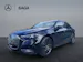 MERCEDES-BENZ C 400 4MATIC elektrisch