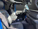 JEEP Wrangler 2.0 PHEV Unlimited Rubicon DT Automatic