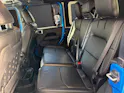 JEEP Wrangler 2.0 PHEV Unlimited Rubicon DT Automatic