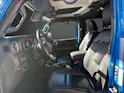 JEEP Wrangler 2.0 PHEV Unlimited Rubicon DT Automatic