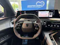 PEUGEOT 3008 145 GT Hybrid e-DCS-Automat