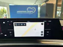 PEUGEOT 3008 145 GT Hybrid e-DCS-Automat