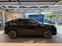 PEUGEOT 3008 145 GT Hybrid e-DCS-Automat