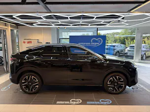 PEUGEOT 3008 145 GT Hybrid e-DCS-Automat