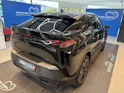PEUGEOT 3008 145 GT Hybrid e-DCS-Automat