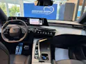 PEUGEOT 3008 145 GT Hybrid e-DCS-Automat
