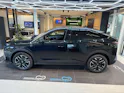 PEUGEOT 3008 145 GT Hybrid e-DCS-Automat