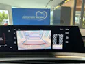 PEUGEOT 3008 145 GT Hybrid e-DCS-Automat