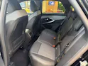 PEUGEOT 3008 145 GT Hybrid e-DCS-Automat